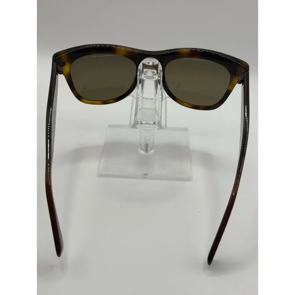 Bottega Veneta BV248S 52□21 Tortoise Sunglasses Italy